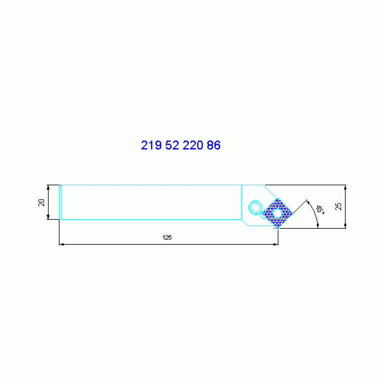 12195222086