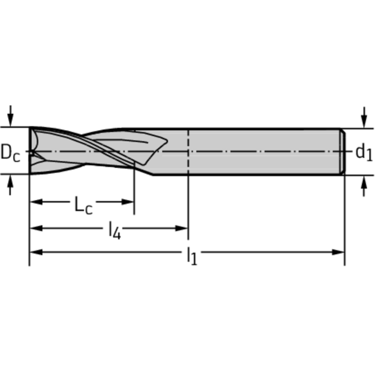 H302611-3.5