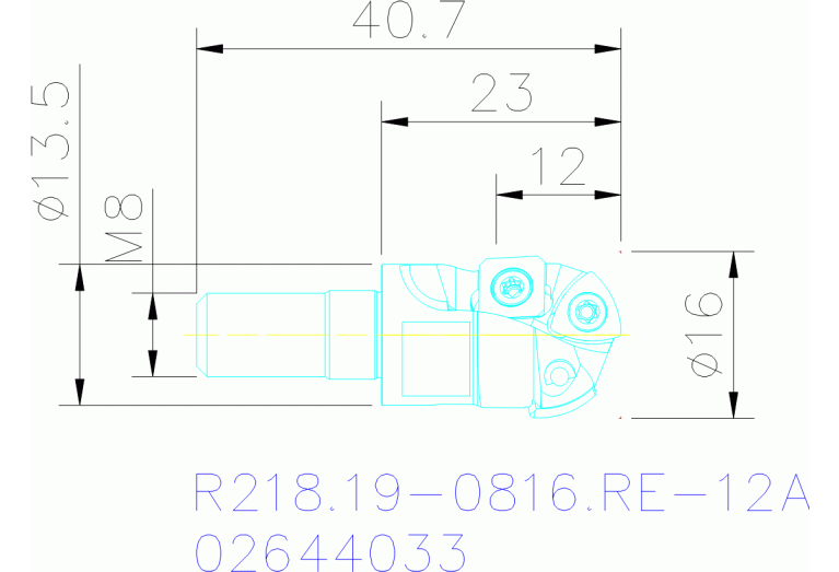 R218.19-0816.RE-12A
