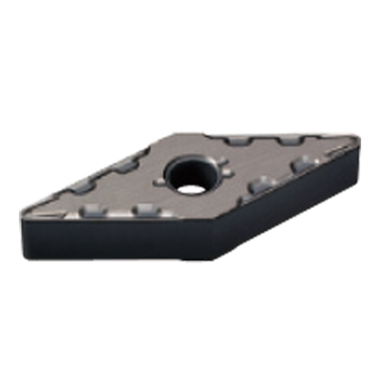 VNMG160408-FH MP3025