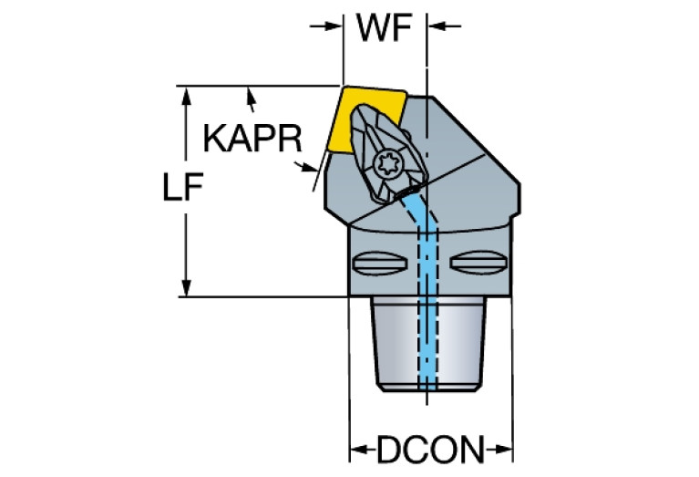 C5-DCRNL-27060-16-2