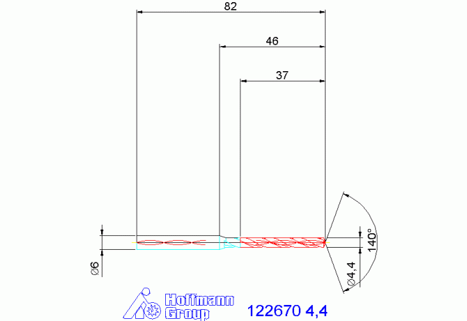 122670 4,4