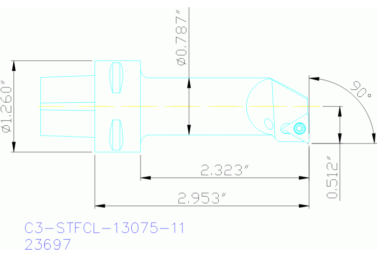 C3-STFCL-13075-11