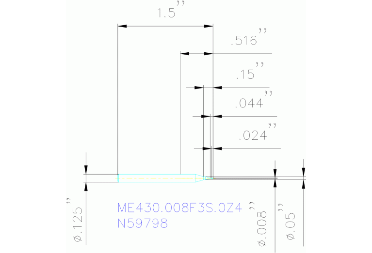 ME430.008F3S.0Z4