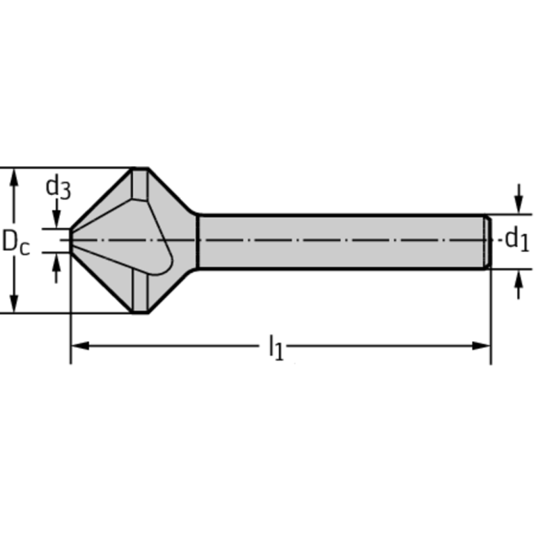 E6819-9.4