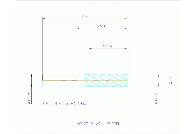 MD177.19.1A7LJ-WJ30EN