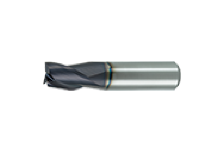 MP3ESD0300S04