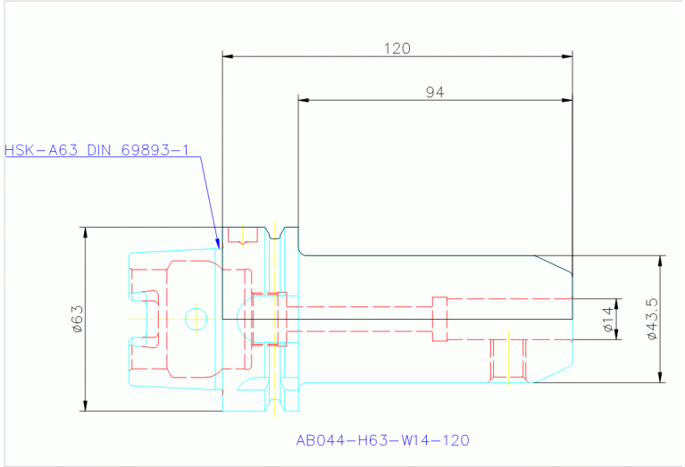 AB044-H63-W14-120