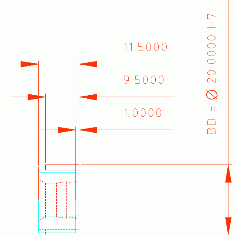 300.25.020,0