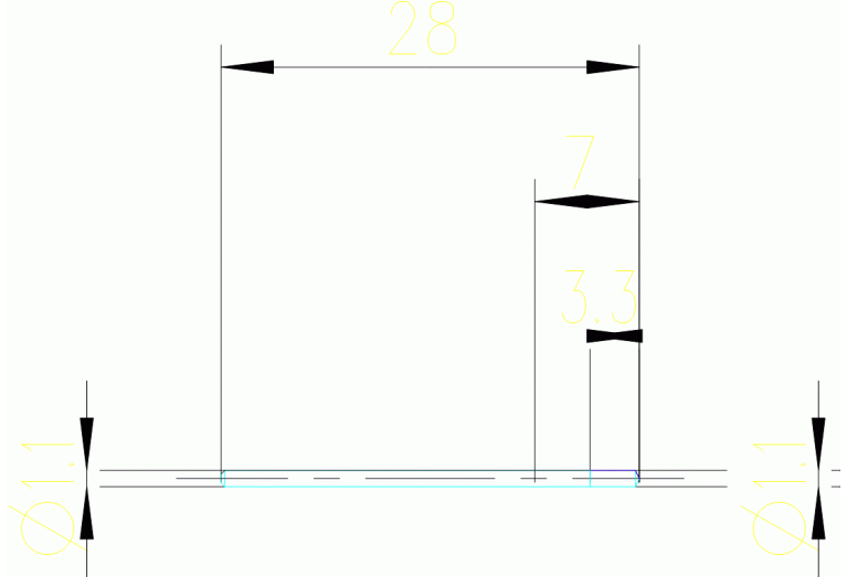 10106011