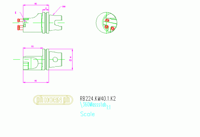 RB224.KM40.1.K2