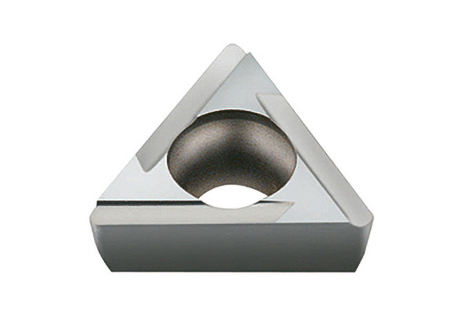 TPGT 090204 L-C CT3000
