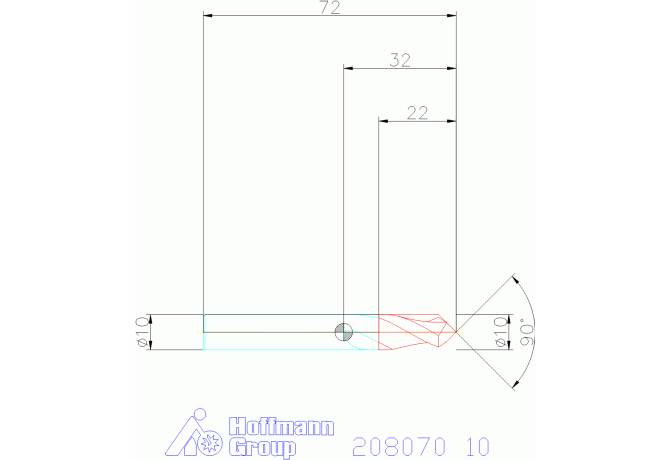 208070 10