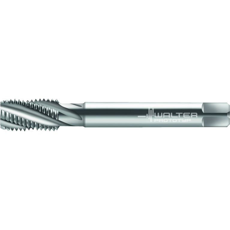 224602-UNC9/16