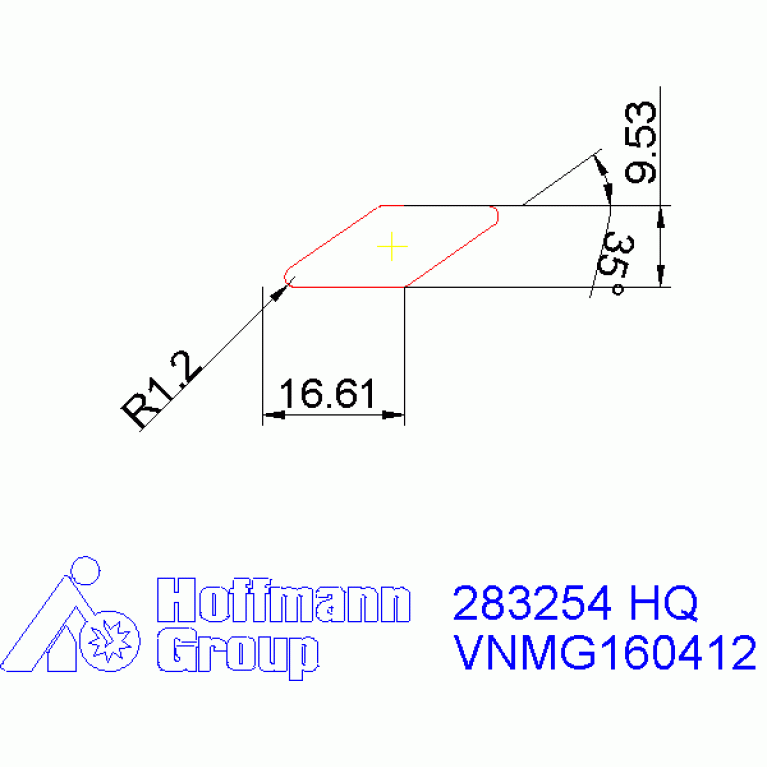 283254 HQ