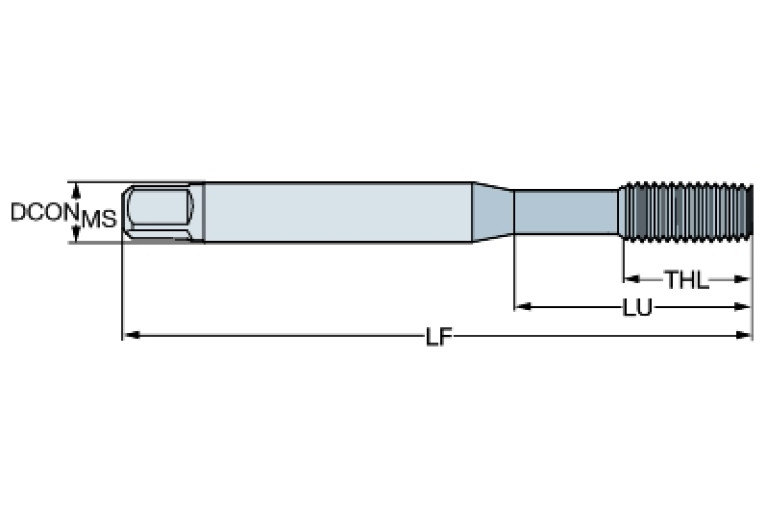 E080M2.5