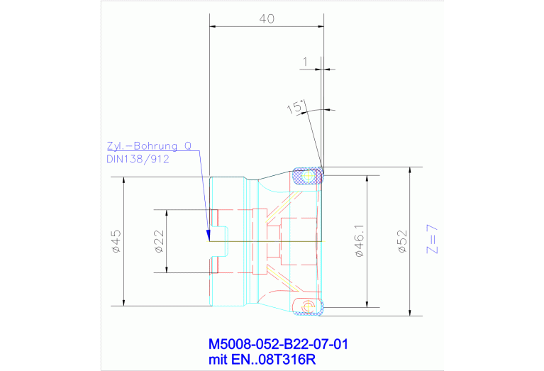 M5008-052-B22-07-01