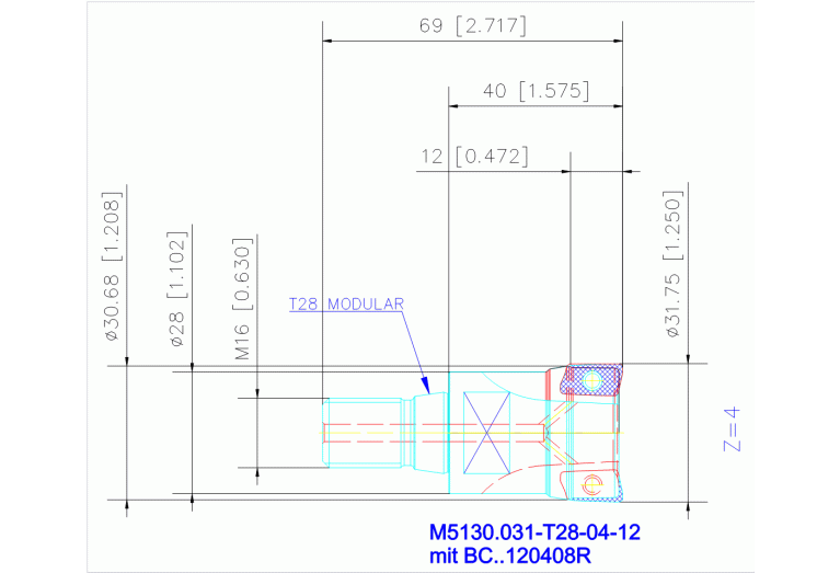 M5130.031-T28-04-12