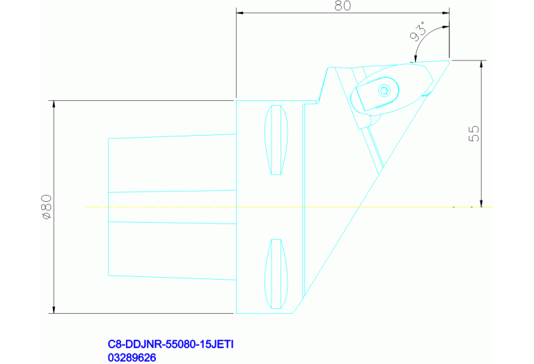 C8-DDJNR-55080-15JETI