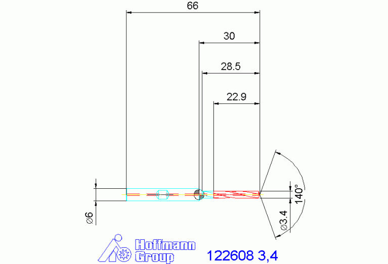 122608 3,4