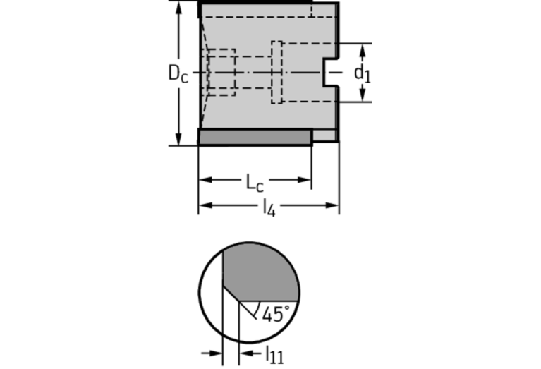 F1675.B.063.Z06.50.K