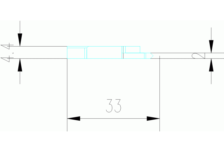 MSS-E20L03-GX16-2