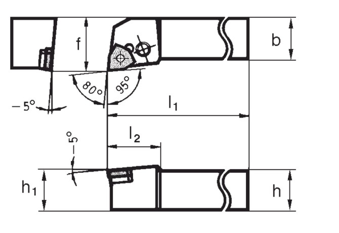 PWLN L 2525 M06 (PWLN L 2525 -