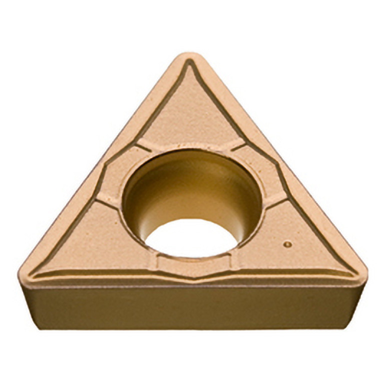 TPMT 110304 PC TT5080