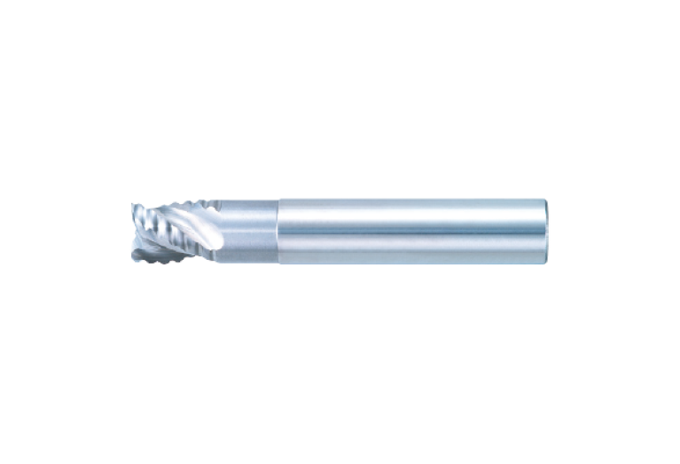 AMSRD1600