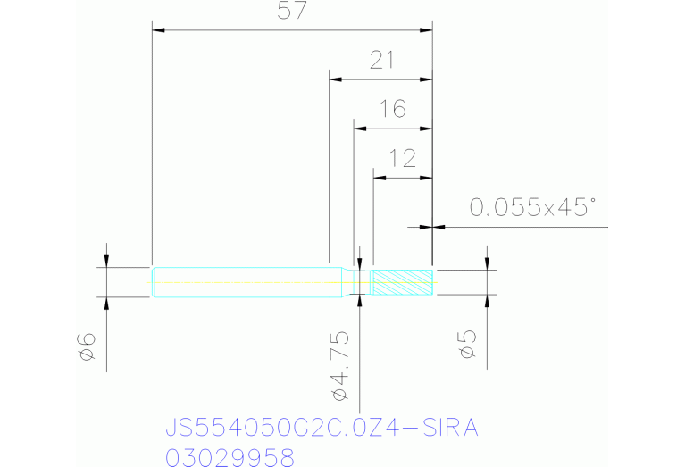 JS554050G2C.0Z4-SIRA