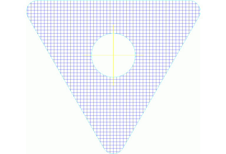 TNMM270616-NRF WPP30S