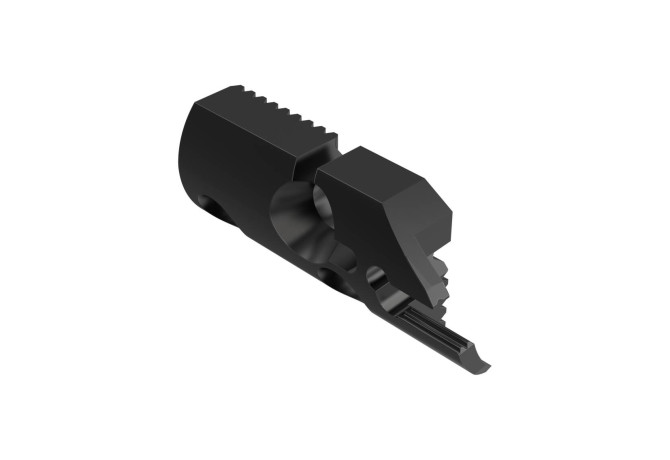 V21-CJL1303L030017