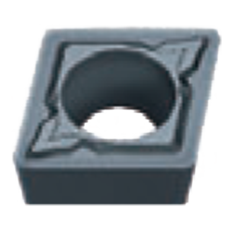 CCMT09T302-LS MP9015