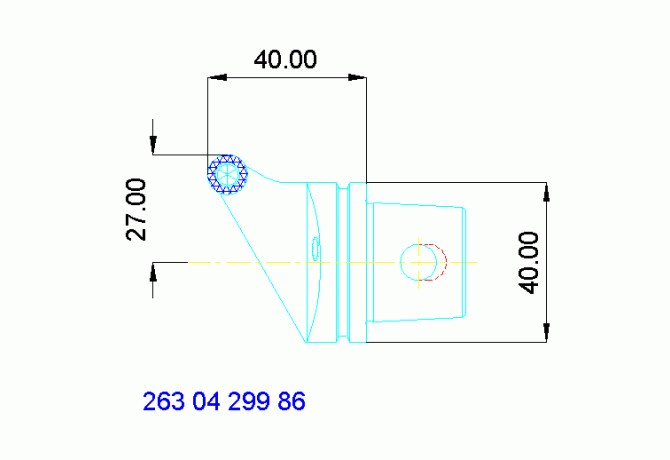 12630429986