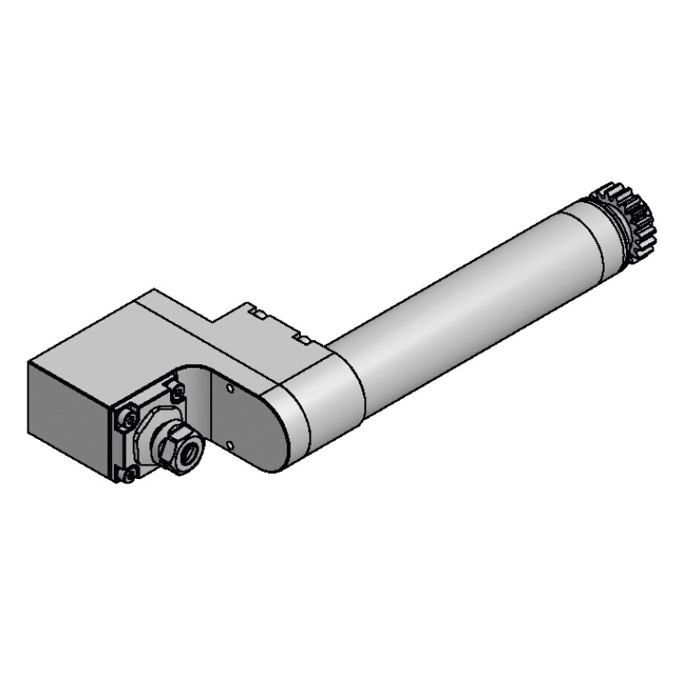 319892 GSE306L520