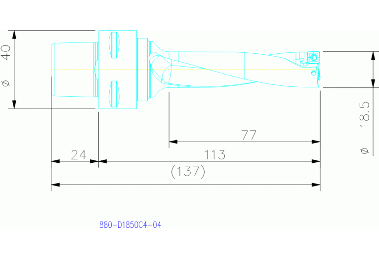 880-D1850C4-04