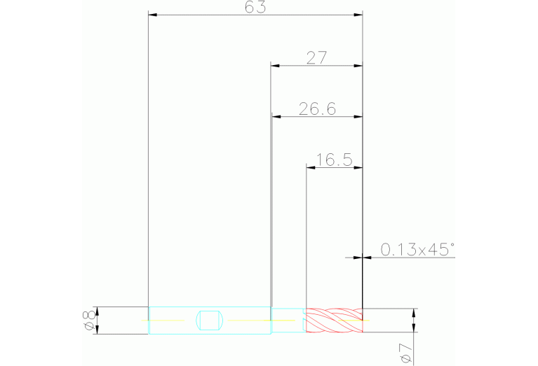 1P240-0700-XB 1630
