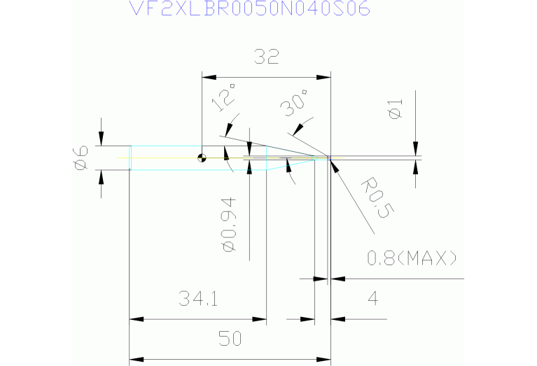 VF2XLBR0050N040S06