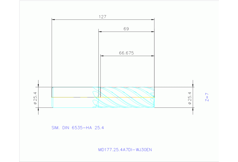 MD177.25.4A7DI-WJ30EN