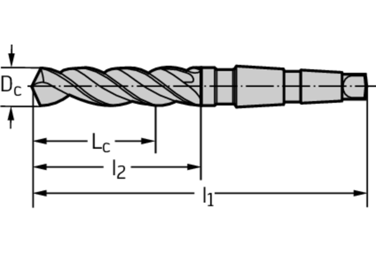 A4211-3.1/4IN