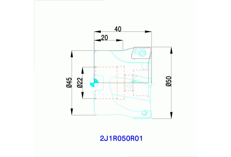 2J1R050R01
