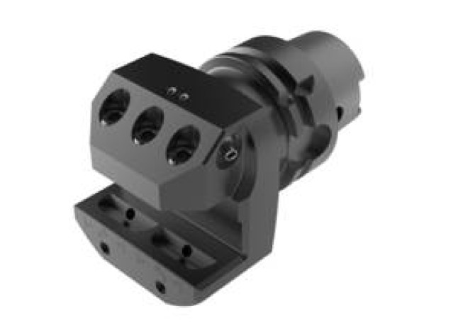E9364-ASHA-090-16AJETI