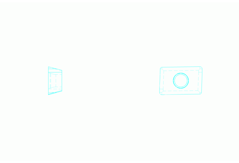 50423051