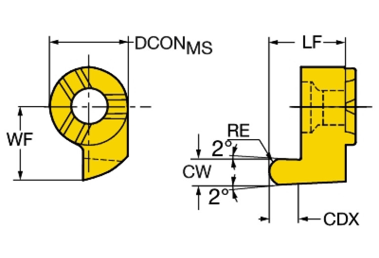 MB-09FAR300-15-14L 1025