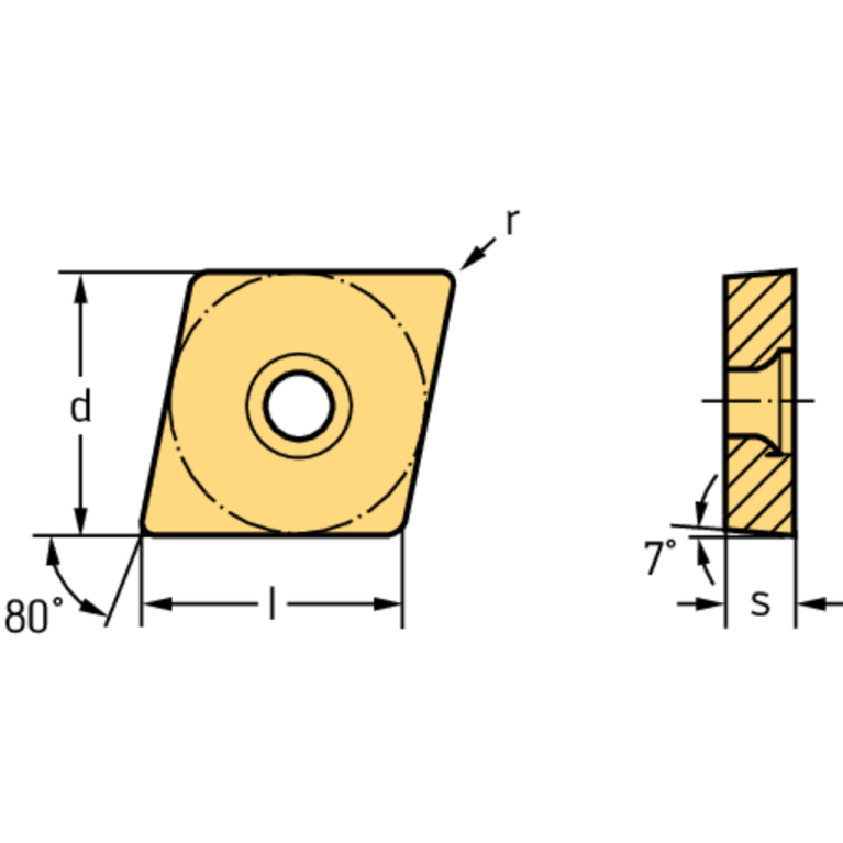 CCGT060202ML-FX4 WEP01C