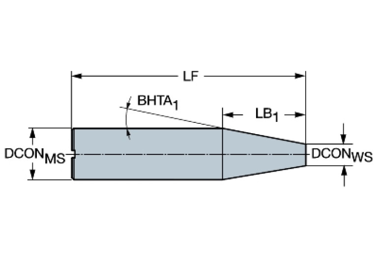 EH16-A20-CS-165