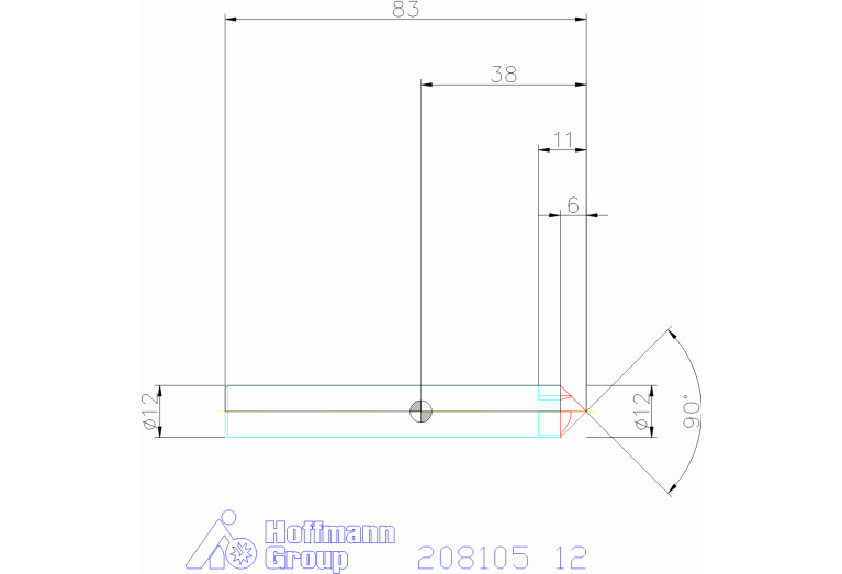 208105 12