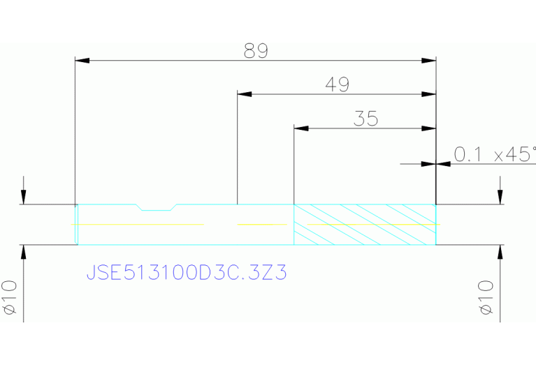 JSE513100D3C.3Z3 SIRA