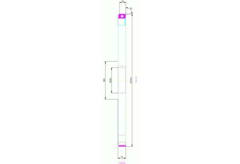 F2252.B.315.Z20.15.R726