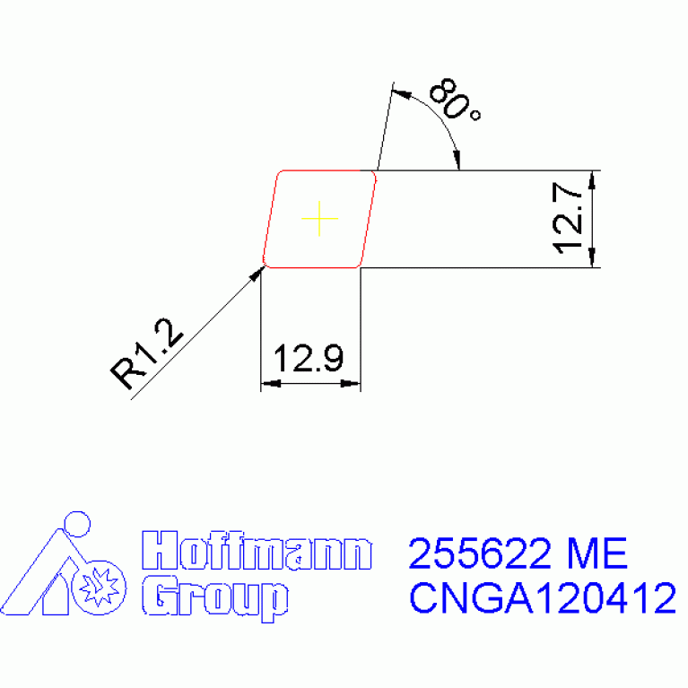 255622 ME